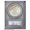 Image 2 : 1882-S S$1 MS65 PCGS. While this S-mint issue is certa 1882-S[S$1] MS65 PCGS.