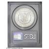 Image 2 : 1882-S S$1 MS67 PCGS. The swirling, satin luster combi 1882-S[S$1] MS67 PCGS.
