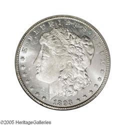 1893-CC S$1 MS61 NGC. The ''93-CC has always been a co 1893-CC[S$1] MS61 NGC.