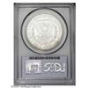 Image 4 : 1893-O S$1 MS62 PCGS. Brilliant save for a small tonin 1893-O[S$1] MS62 PCGS.