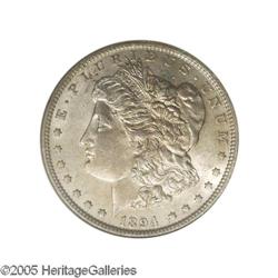 1894 S$1 AU55 NGC. Aside from the non-existent 1895 is 1894[S$1] AU55 NGC.