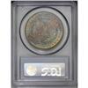 Image 4 : 1898 S$1 MS66 PCGS. Well struck and highly lustrous, w 1898[S$1] MS66 PCGS.