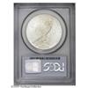 Image 2 : 1927-S S$1 MS64 PCGS. A light sprinkling of golden-bro 1927-S[S$1] MS64 PCGS.