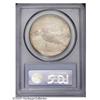 Image 2 : 1928 S$1 MS64 PCGS. Opaque wheaten tone is noted on bo 1928[S$1] MS64 PCGS.