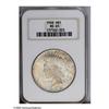 Image 3 : 1928 S$1 MS65 NGC. Another key-date coin that collecto 1928[S$1] MS65 NGC.