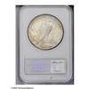 Image 4 : 1928 S$1 MS65 NGC. Another key-date coin that collecto 1928[S$1] MS65 NGC.