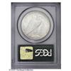 Image 2 : 1928-S S$1 MS64 PCGS. Frosty in texture with original 1928-S[S$1] MS64 PCGS.