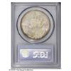 Image 4 : 1934 S$1 MS66 PCGS. Coinage of Silver Dollars was halt 1934[S$1] MS66 PCGS.