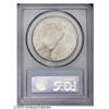 Image 2 : 1934-D S$1 MS65 PCGS. Save for some milky toning on th 1934-D[S$1] MS65 PCGS.