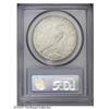 Image 2 : 1934-S S$1 AU58 PCGS. Save for some light rub on the e 1934-S[S$1] AU58 PCGS.