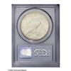 Image 4 : 1934-S S$1 MS63 PCGS.From The Andy Geosits Collection 1934-S[S$1] MS63 PCGS.