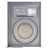 Image 1 : 1935 SET Arkansas PDS Set MS65 PCGS. The set includes: 1935[SET] Arkansas PDS Set MS65 PCGS.