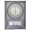 Image 2 : 1936 50C Norfolk MS65 PCGS. White with soft luster ato 1936[50C] Norfolk MS65 PCGS.