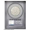 Image 2 : 1936 50C Robinson MS65 PCGS. A light transparent haze 1936[50C] Robinson MS65 PCGS.