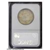 Image 2 : 1926 50C Sesquicentennial MS64 NGC. Golden lilac tonin 1926[50C] Sesquicentennial MS64 NGC.