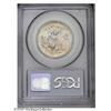 Image 2 : 1936 50C Texas MS67 PCGS. Light champagne patina is bl 1936[50C] Texas MS67 PCGS.