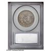Image 4 : 1936 SET Texas PDS Set MS67 PCGS. The set includes: 19 1936[SET] Texas PDS Set MS67 PCGS.