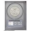 Image 2 : 1937 50C Texas MS66 PCGS. This ivory-gray premium Gem 1937[50C] Texas MS66 PCGS.