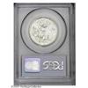 Image 2 : 1937-D 50C Texas MS67 PCGS. A brilliant and lustrous e 1937-D[50C] Texas MS67 PCGS.