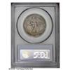Image 2 : 1925 50C Vancouver MS64 PCGS. Gunmetal gray surfaces w 1925[50C] Vancouver MS64 PCGS.