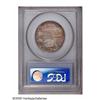 Image 4 : 1946 50C Booker T. Washington MS67 PCGS. Despite a lar 1946[50C] Booker T. Washington MS67 PCGS.