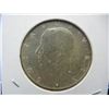 Image 2 : 1938 Sweden 2 Kroner silver coin.  Brilliant Uncirculated.