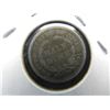 Image 2 : 1853 US Half Dime  Original Very Fine.