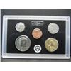 Image 2 : 2016 US Mint 225th Anniversary Enhanced Uncirculated Set.  Scarce.