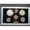 Image 3 : 2016 US Mint 225th Anniversary Enhanced Uncirculated Set.  Scarce.