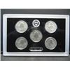 Image 5 : 2016 US Mint 225th Anniversary Enhanced Uncirculated Set.  Scarce.