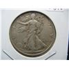 Image 1 : 1936-D Walking Liberty Half.  Very Good.