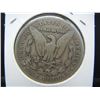 Image 2 : 1903-S Morgan Dollar.  Original Fine.  Key Date.
