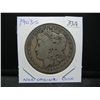 Image 3 : 1903-S Morgan Dollar.  Original Fine.  Key Date.