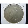 Image 2 : 1927-D Peace Dollar.  Extremely Fine.  Semi-Key.