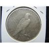 Image 2 : 1928-S Peace Dollar.  Extremely Fine.  Semi-Key.