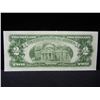 Image 4 : (6) 1963 Red Seal $2 Notes.  Consecutive Serial #s.  GEM CU.
