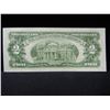 Image 7 : (8) 1963 A Red Seal $2 Notes.  Consecutive Serial #s.  GEM CU.