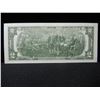 Image 4 : (8) 1976 Bicentennial $2 US Notes with consecutive serial numbers.  GEM Crisp Unc.