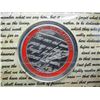 Image 3 : Abraham Lincoln Gettysburg Address Commemorative Coin