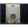 Image 4 : Abraham Lincoln Gettysburg Address Commemorative Coin
