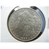 Image 1 : 1886 Morgan Dollar