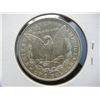 Image 2 : 1886 Morgan Dollar