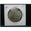 Image 3 : 1886 Morgan Dollar