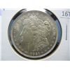 Image 1 : 1921 Morgan Dollar