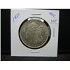Image 3 : 1921 Morgan Dollar