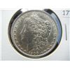 Image 1 : 1900 Morgan Dollar