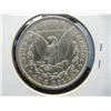Image 2 : 1900 Morgan Dollar