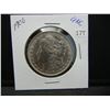 Image 3 : 1900 Morgan Dollar