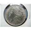 Image 1 : 1898 Morgan Dollar