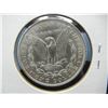 Image 2 : 1898 Morgan Dollar